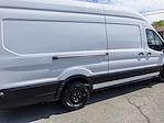 2022 Ford Transit 350 High Roof RWD Upfitted Cargo Van for sale #X15048 - photo 4