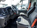 2022 Ford Transit 350 High Roof RWD Upfitted Cargo Van for sale #X15048 - photo 10