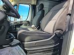 2025 Ram ProMaster 2500 High Roof FWD Empty Cargo Van for sale #X15049 - photo 11
