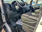 2025 Ram ProMaster 2500 High Roof FWD Empty Cargo Van for sale #X15049 - photo 12