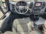 2025 Ram ProMaster 2500 High Roof FWD Empty Cargo Van for sale #X15049 - photo 13