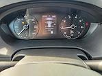 2025 Ram ProMaster 2500 High Roof FWD Empty Cargo Van for sale #X15049 - photo 14