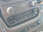 2025 Ram ProMaster 2500 High Roof FWD Empty Cargo Van for sale #X15049 - photo 16