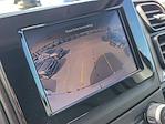 2025 Ram ProMaster 2500 High Roof FWD Empty Cargo Van for sale #X15049 - photo 18