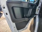 2025 Ram ProMaster 2500 High Roof FWD Empty Cargo Van for sale #X15049 - photo 19