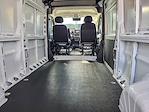 2025 Ram ProMaster 2500 High Roof FWD Empty Cargo Van for sale #X15049 - photo 2