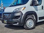 2025 Ram ProMaster 2500 High Roof FWD Empty Cargo Van for sale #X15049 - photo 4