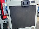 2025 Ram ProMaster 2500 High Roof FWD Empty Cargo Van for sale #X15049 - photo 20