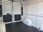 2025 Ram ProMaster 2500 High Roof FWD Empty Cargo Van for sale #X15049 - photo 21