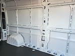 2025 Ram ProMaster 2500 High Roof FWD Empty Cargo Van for sale #X15049 - photo 22