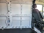 2025 Ram ProMaster 2500 High Roof FWD Empty Cargo Van for sale #X15049 - photo 23