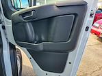 2025 Ram ProMaster 2500 High Roof FWD Empty Cargo Van for sale #X15049 - photo 24