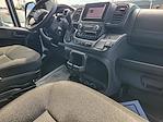 2025 Ram ProMaster 2500 High Roof FWD Empty Cargo Van for sale #X15049 - photo 25