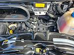 2025 Ram ProMaster 2500 High Roof FWD Empty Cargo Van for sale #X15049 - photo 26