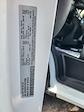 2025 Ram ProMaster 2500 High Roof FWD Empty Cargo Van for sale #X15049 - photo 27