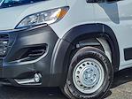 2025 Ram ProMaster 2500 High Roof FWD Empty Cargo Van for sale #X15049 - photo 5