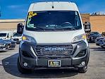 2025 Ram ProMaster 2500 High Roof FWD Empty Cargo Van for sale #X15049 - photo 6
