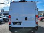 2025 Ram ProMaster 2500 High Roof FWD Empty Cargo Van for sale #X15049 - photo 8