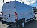 2025 Ram ProMaster 2500 High Roof FWD Empty Cargo Van for sale #X15049 - photo 3