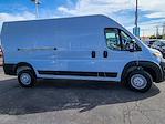 2025 Ram ProMaster 2500 High Roof FWD Empty Cargo Van for sale #X15049 - photo 10