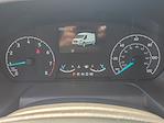 2023 Ford Transit 350 High Roof AWD Empty Cargo Van for sale #X15050 - photo 11