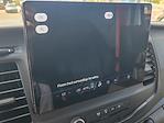 2023 Ford Transit 350 High Roof AWD Empty Cargo Van for sale #X15050 - photo 13