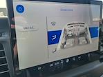 2023 Ford Transit 350 High Roof AWD Empty Cargo Van for sale #X15050 - photo 14