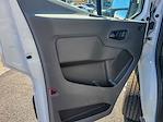 2023 Ford Transit 350 High Roof AWD Empty Cargo Van for sale #X15050 - photo 15