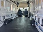 2023 Ford Transit 350 High Roof AWD Empty Cargo Van for sale #X15050 - photo 2