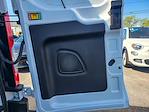 2023 Ford Transit 350 High Roof AWD Empty Cargo Van for sale #X15050 - photo 16