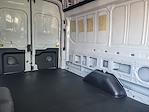 2023 Ford Transit 350 High Roof AWD Empty Cargo Van for sale #X15050 - photo 17