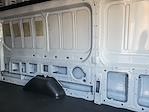 2023 Ford Transit 350 High Roof AWD Empty Cargo Van for sale #X15050 - photo 18