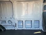 2023 Ford Transit 350 High Roof AWD Empty Cargo Van for sale #X15050 - photo 19