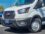 2023 Ford Transit 350 High Roof AWD Empty Cargo Van for sale #X15050 - photo 3