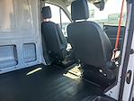 2023 Ford Transit 350 High Roof AWD Empty Cargo Van for sale #X15050 - photo 20