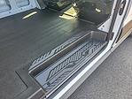 2023 Ford Transit 350 High Roof AWD Empty Cargo Van for sale #X15050 - photo 21