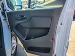 2023 Ford Transit 350 High Roof AWD Empty Cargo Van for sale #X15050 - photo 22