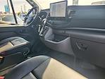 2023 Ford Transit 350 High Roof AWD Empty Cargo Van for sale #X15050 - photo 23