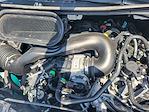 2023 Ford Transit 350 High Roof AWD Empty Cargo Van for sale #X15050 - photo 24