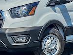 2023 Ford Transit 350 High Roof AWD Empty Cargo Van for sale #X15050 - photo 4