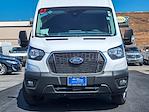 2023 Ford Transit 350 High Roof AWD Empty Cargo Van for sale #X15050 - photo 5