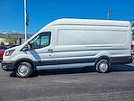 2023 Ford Transit 350 High Roof AWD Empty Cargo Van for sale #X15050 - photo 6