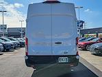 2023 Ford Transit 350 High Roof AWD Empty Cargo Van for sale #X15050 - photo 7