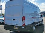 2023 Ford Transit 350 High Roof AWD Empty Cargo Van for sale #X15050 - photo 8