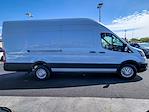 2023 Ford Transit 350 High Roof AWD Empty Cargo Van for sale #X15050 - photo 9