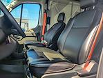2023 Ford Transit 350 High Roof AWD Empty Cargo Van for sale #X15050 - photo 10
