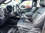 2024 Ford F-150 SuperCrew Cab 4WD Pickup for sale #X15058 - photo 10