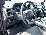 2024 Ford F-150 SuperCrew Cab 4WD Pickup for sale #X15058 - photo 11