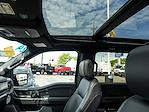 2024 Ford F-150 SuperCrew Cab 4WD Pickup for sale #X15058 - photo 12