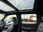 2024 Ford F-150 SuperCrew Cab 4WD Pickup for sale #X15058 - photo 13